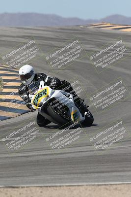 media/Oct-04-2025-CVMA (Sat) [[408bcdd6e4]]/Race 5-Amateur Formula Middleweight/